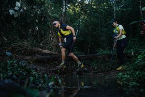 BIB: 
                            <button type="button" onclick="openModal(22449621)" class="btn btn-primary btn-sm float-right btn-popup" data-toggle="modal" data-target=".modal-high-quality">
                        <i class="fas fa-shopping-cart"></i> Add to Cart
                    </button>
                                            <button type="button" onclick="isThisMe(22449621, true)" class="btn btn-success btn-sm float-right btn-popup btn-isme hidden" data-toggle="tooltip" data-placement="bottom" title="นี่คือรูปของคุณใช่ไหม คลิกที่นี่เพื่อเอาเข้าอัลบั้ม">
                        <i class="fas fa-plus"></i> Add to album
                    </button>
                    <button type="button" onclick="isThisMe(22449621, false)" class="btn btn-warning btn-sm float-right btn-popup btn-isnotme hidden">
                        <i class="fas fa-ban"></i> Remove from album
                    </button>